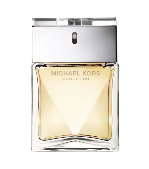 müller michael kors parfum|michael kors perfumes for women.